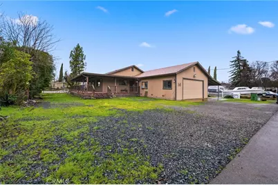 50 Lafferty, Lakeport, CA 95453 - Photo 4