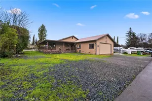 50 Lafferty, Lakeport, CA 95453 - Photo 4