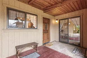 50 Lafferty, Lakeport, CA 95453 - Photo 8