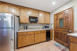 50 Lafferty, Lakeport, CA 95453 - Photo 30