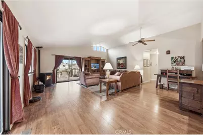 50 Lafferty, Lakeport, CA 95453 - Photo 38