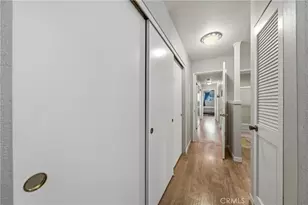 50 Lafferty, Lakeport, CA 95453 - Photo 12