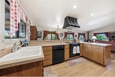 50 Lafferty, Lakeport, CA 95453 - Photo 10