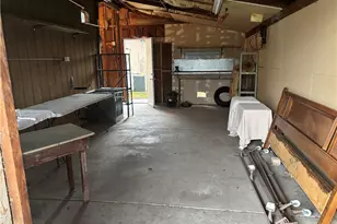 50 Lafferty, Lakeport, CA 95453 - Photo 44