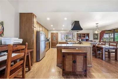 50 Lafferty, Lakeport, CA 95453 - Photo 34