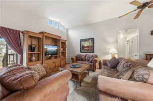 50 Lafferty, Lakeport, CA 95453 - Photo 36