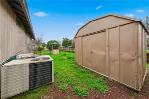 50 Lafferty, Lakeport, CA 95453 - Photo 40