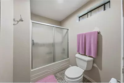 50 Lafferty, Lakeport, CA 95453 - Photo 20