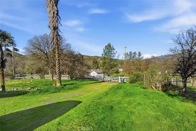 16553 Comanche Trail, Clearlake Oaks, CA 95423 - Photo 18