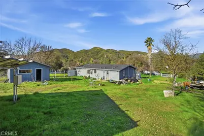 16553 Comanche Trail, Clearlake Oaks, CA 95423 - Photo 10