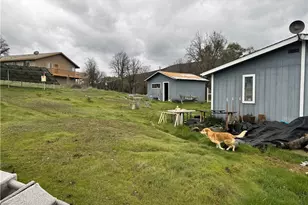 16553 Comanche Trail, Clearlake Oaks, CA 95423 - Photo 2