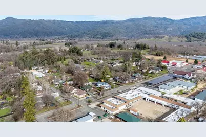 630 2nd St, Upper Lake, CA 95485 - Photo 26