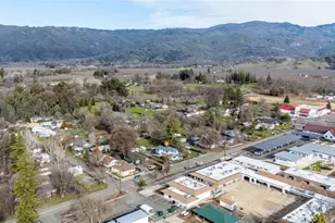 630 2nd St, Upper Lake, CA 95485 - Photo 26