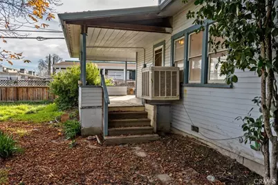 630 2nd St, Upper Lake, CA 95485 - Photo 24