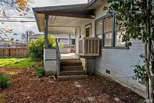 630 2nd St, Upper Lake, CA 95485 - Photo 24