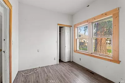 630 2nd St, Upper Lake, CA 95485 - Photo 14
