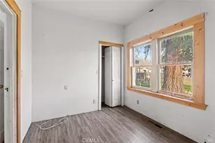 630 2nd St, Upper Lake, CA 95485 - Photo 14