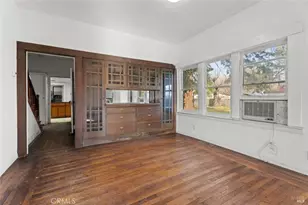 630 2nd St, Upper Lake, CA 95485 - Photo 4