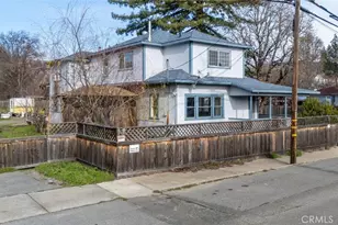 630 2nd St, Upper Lake, CA 95485 - Photo 10
