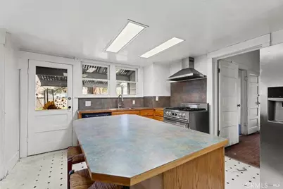 630 2nd St, Upper Lake, CA 95485 - Photo 8