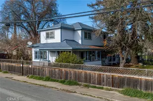 630 2nd St, Upper Lake, CA 95485 - Photo 16