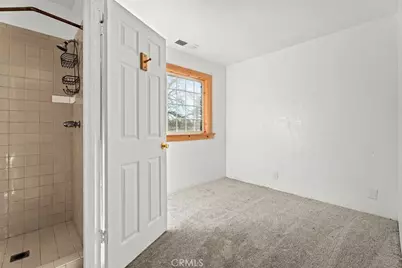 630 2nd St, Upper Lake, CA 95485 - Photo 22