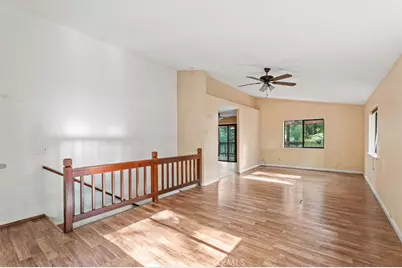 25237 Bluejay, Willits, CA 95490 - Photo 4