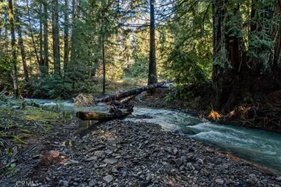 25237 Bluejay, Willits, CA 95490 - Photo 12