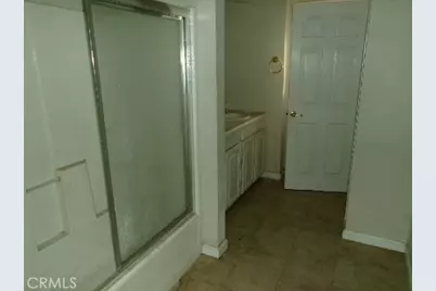 17392 Cache Creek Road, Clearlake Oaks, CA 95423 - Photo 12