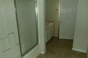 17392 Cache Creek Rd, Clearlake Oaks, CA 95423 - Photo 12