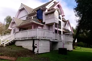 17392 Cache Creek Rd, Clearlake Oaks, CA 95423 - Photo 2