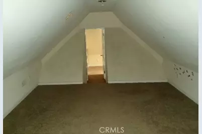 17392 Cache Creek Road, Clearlake Oaks, CA 95423 - Photo 22