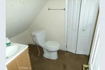 17392 Cache Creek Road, Clearlake Oaks, CA 95423 - Photo 24