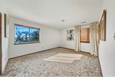 4150 E Hwy 20, Nice, CA 95464 - Photo 30