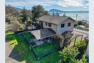 4150 E Hwy 20, Nice, CA 95464 - Photo 8