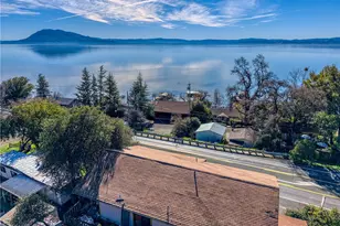 4150 E Hwy 20, Nice, CA 95464 - Photo 58