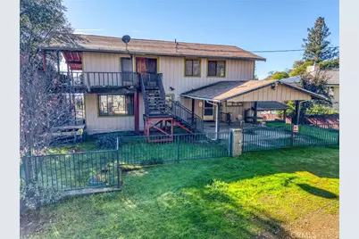 4150 E Hwy 20, Nice, CA 95464 - Photo 10