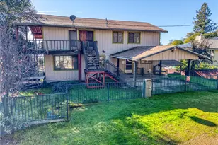 4150 E Hwy 20, Nice, CA 95464 - Photo 10