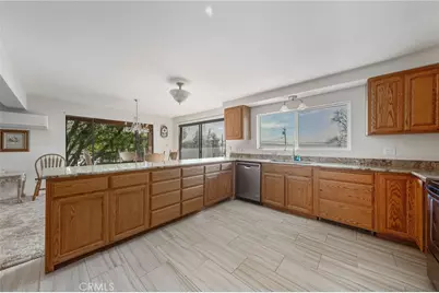 4150 E Hwy 20, Nice, CA 95464 - Photo 28