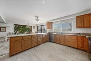 4150 E Hwy 20, Nice, CA 95464 - Photo 28