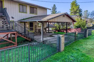 4150 E Hwy 20, Nice, CA 95464 - Photo 12