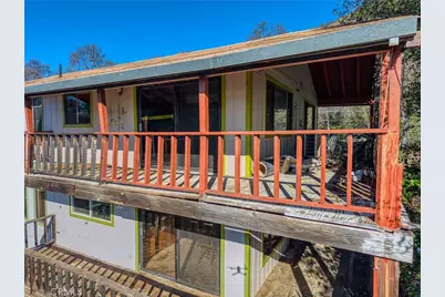 4150 E Hwy 20, Nice, CA 95464 - Photo 56