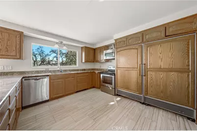 4150 E Hwy 20, Nice, CA 95464 - Photo 26