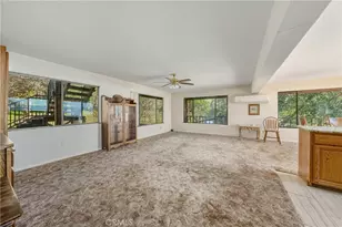 4150 E Hwy 20, Nice, CA 95464 - Photo 22