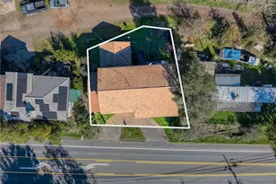 4150 E Hwy 20, Nice, CA 95464 - Photo 62