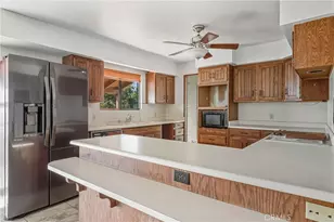 4150 E Hwy 20, Nice, CA 95464 - Photo 42
