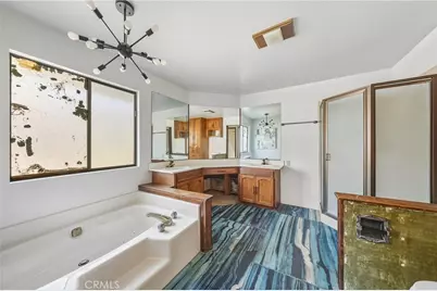4150 E Hwy 20, Nice, CA 95464 - Photo 34