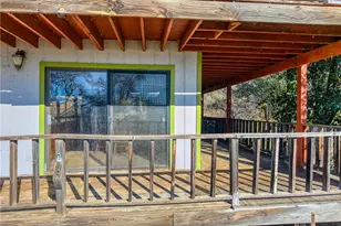 4150 E Hwy 20, Nice, CA 95464 - Photo 54