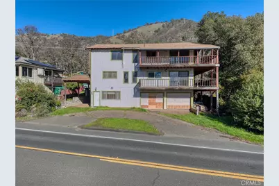 4150 E Hwy 20, Nice, CA 95464 - Photo 6