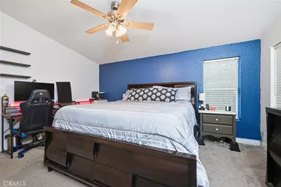 16845 Pebble Court, Lower Lake, CA 95457 - Photo 14